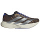 Adidas Adizero Evo SL W